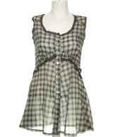 186174 Robes LMV Occasion Once Again Friperie en ligne