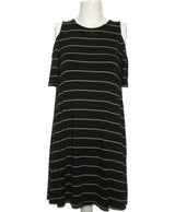 186175 Robes PULL AND BEAR Occasion Once Again Friperie en ligne
