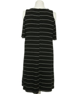 186175 Robes PULL AND BEAR Occasion Vêtement occasion seconde main