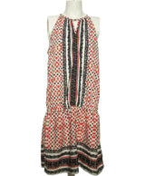 186178 Robes PROMOD Occasion Once Again Friperie en ligne