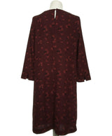 186179 Robes CAMAIEU Occasion Vêtement occasion seconde main