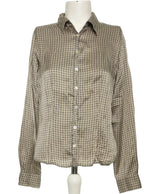 186181 Chemises et blouses GERARD DAREL Occasion Once Again Friperie en ligne
