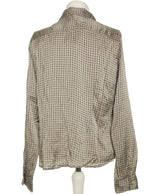 186181 Chemises et blouses GERARD DAREL Occasion Vêtement occasion seconde main