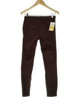 186182 Pantalons et pantacourts PULL AND BEAR Occasion Vêtement occasion seconde main