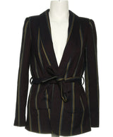 186183 Vestes VERO MODA Occasion Once Again Friperie en ligne