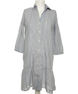 186184 Robes PEPE JEANS Occasion Once Again Friperie en ligne
