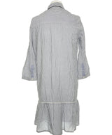 186184 Robes PEPE JEANS Occasion Vêtement occasion seconde main