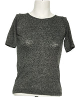186185 Tops et t-shirts BIZZBEE Occasion Once Again Friperie en ligne