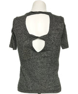 186185 Tops et t-shirts BIZZBEE Occasion Vêtement occasion seconde main