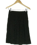 186186 Jupes CAMAIEU Occasion Once Again Friperie en ligne