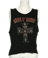 186187 Tops et t-shirts H&M Occasion Once Again Friperie en ligne