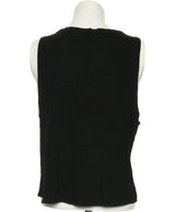 186187 Tops et t-shirts H&M Occasion Vêtement occasion seconde main