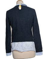 186188 Pulls et gilets CAMAIEU Occasion Vêtement occasion seconde main