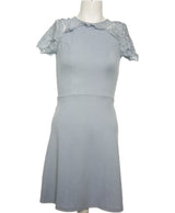 186190 Robes PIMKIE Occasion Once Again Friperie en ligne