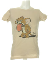 186191 Tops et t-shirts UNIQLO Occasion Once Again Friperie en ligne
