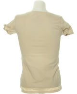 186191 Tops et t-shirts UNIQLO Occasion Vêtement occasion seconde main