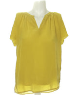 186192 Tops et t-shirts MONOPRIX Occasion Once Again Friperie en ligne