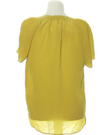 186192 Tops et t-shirts MONOPRIX Occasion Vêtement occasion seconde main