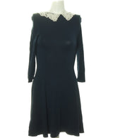 186194 Robes NEW LOOK Occasion Once Again Friperie en ligne