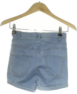186196 Shorts et bermudas NEW LOOK Occasion Vêtement occasion seconde main