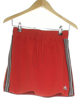 186198 Jupes ADIDAS Occasion Once Again Friperie en ligne
