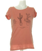 186199 Tops et t-shirts TOM TAILOR Occasion Once Again Friperie en ligne