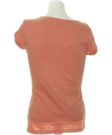 186199 Tops et t-shirts TOM TAILOR Occasion Vêtement occasion seconde main