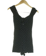 186200 Combinaisons H&M Occasion Once Again Friperie en ligne
