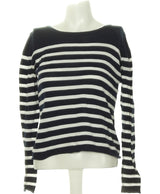 186201 Tops et t-shirts MONOPRIX Occasion Once Again Friperie en ligne