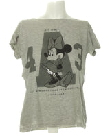 186203 Tops et t-shirts MANGO Occasion Once Again Friperie en ligne