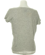 186203 Tops et t-shirts MANGO Occasion Vêtement occasion seconde main