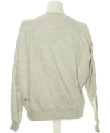 186204 Pulls et gilets ELEVEN PARIS Occasion Vêtement occasion seconde main