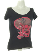 186205 Tops et t-shirts LE TEMPS DES CERISES Occasion Once Again Friperie en ligne