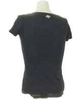 186205 Tops et t-shirts LE TEMPS DES CERISES Occasion Vêtement occasion seconde main