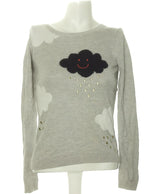 186208 Pulls et gilets BIZZBEE Occasion Once Again Friperie en ligne
