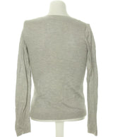 186208 Pulls et gilets BIZZBEE Occasion Vêtement occasion seconde main