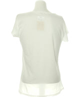186209 Tops et t-shirts MOLLY BRACKEN Occasion Vêtement occasion seconde main