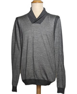 186210 Pulls et gilets DEVRED Occasion Once Again Friperie en ligne