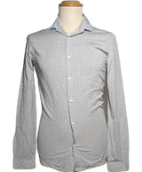 186212 Chemises et blouses ZARA Occasion Once Again Friperie en ligne