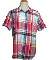 186213 Chemises et blouses JULES Occasion Once Again Friperie en ligne