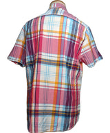 186213 Chemises et blouses JULES Occasion Vêtement occasion seconde main