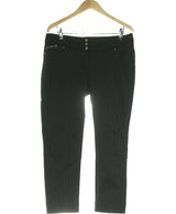 186214 Pantalons et pantacourts BREAL Occasion Once Again Friperie en ligne