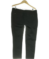186214 Pantalons et pantacourts BREAL Occasion Vêtement occasion seconde main