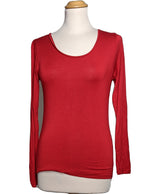 186220 Tops et t-shirts BREAL Occasion Once Again Friperie en ligne