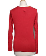 186220 Tops et t-shirts BREAL Occasion Vêtement occasion seconde main