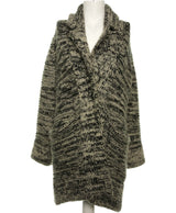 186221 Pulls et gilets ZARA Occasion Once Again Friperie en ligne