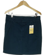 186222 Jupes CAMAIEU Occasion Once Again Friperie en ligne