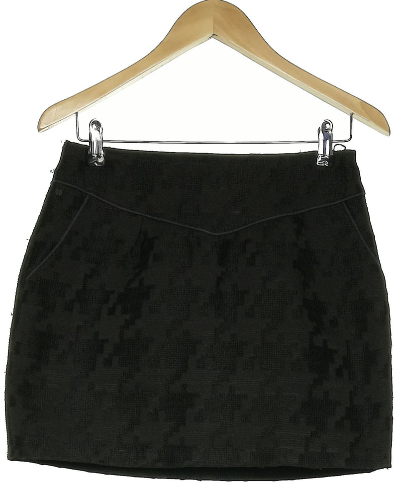 186223 Jupes BONOBO Occasion Once Again Friperie en ligne