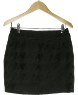 186223 Jupes BONOBO Occasion Vêtement occasion seconde main