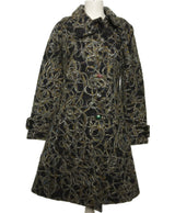 186224 Manteaux DESIGUAL Occasion Once Again Friperie en ligne